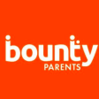 Bounty Parents
