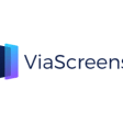ViaScreens