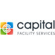 Capital Facility Services