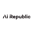 Ai Republic