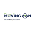 Moving On