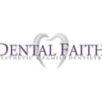 Dental Faith