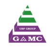 UBP Group