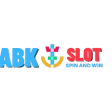 Abkslot Online