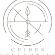 Guides Collective