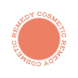 Remedy Cosmetic Beauty