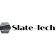 Slate Tech