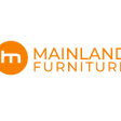christchurch furniture