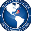 Haiti Community Development Fund