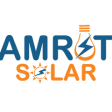 Amrut Solar