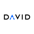 DavidStar Home Care