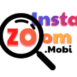 Instazoom
