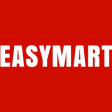 EasyMart NZ