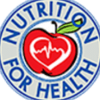 Nutrition For Health