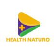 Health Naturo