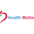 Health Matter