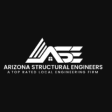 Arizona Structural Engineers