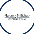 Cafiero Team