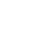 Joli Creations & Designs