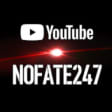 NoFate247
