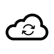 CloudBik