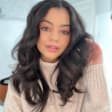 Julissa Guillen
