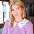 Angela Braniff