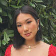 Meredith Mao