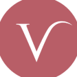 VentureBridge Australia