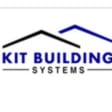 Kit Buildings Canada