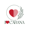 I Love Cabana