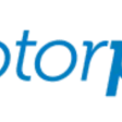 wex motorpass