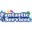 Fantastic Services