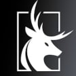 Stag Fitness