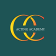 Orange County Acting Academy