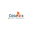 CaseFox