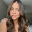 Sarah Lapierre