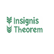 Insignis Theorem