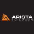 Arista Buildcon