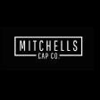 Mitchells Caps