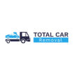 Total Car Removal