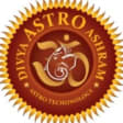 Divya Astro Ashram LLP