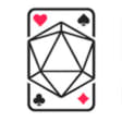 Deck of DM Things
