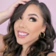 Ashley Lopez