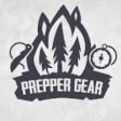 Pepper Gear