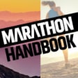  Marathon Handbook