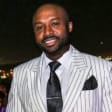 Emmanuel Okeke