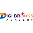 DIGI Brooks Academy