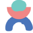 Chat Well Allied Health
