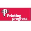 Printingprogress